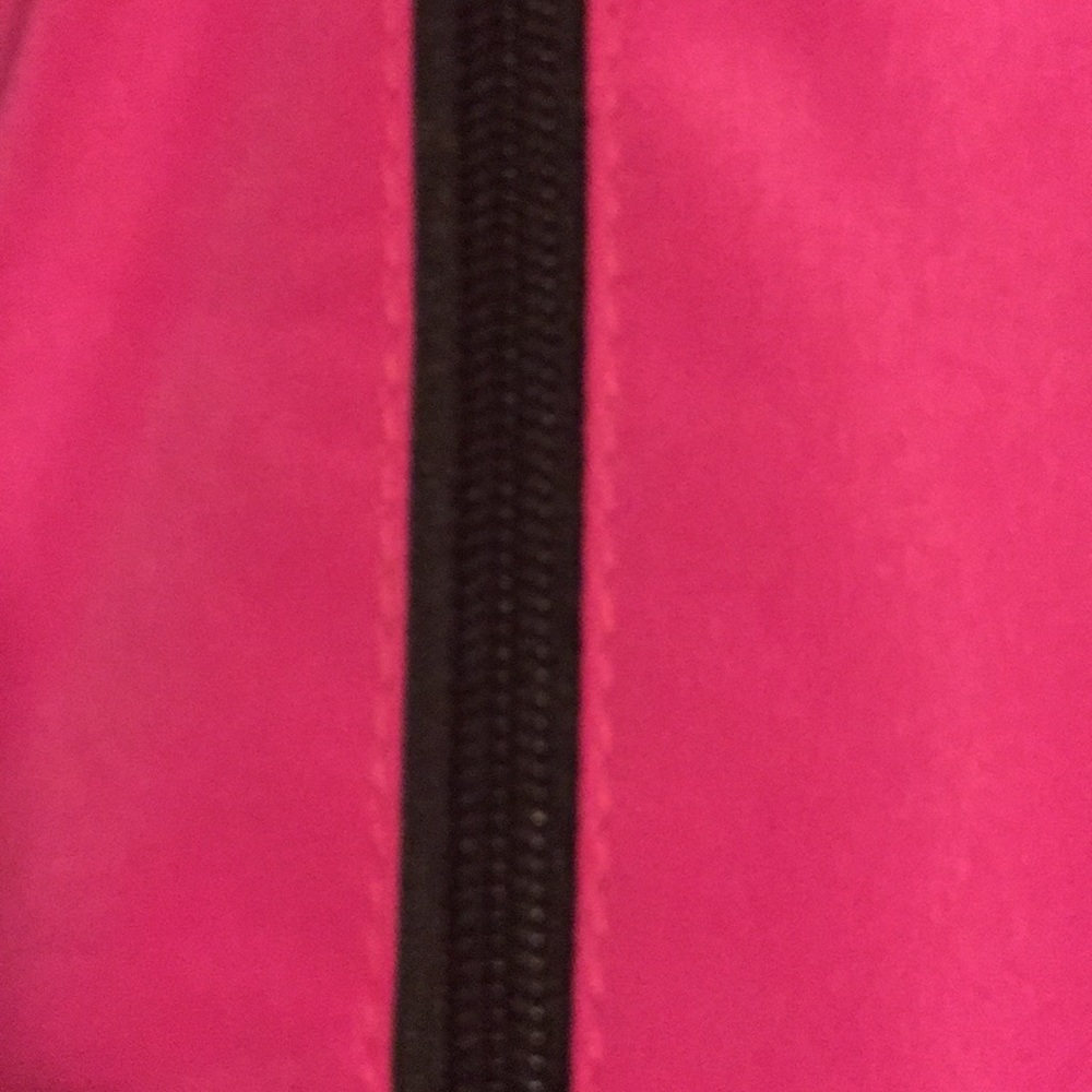 Dance bag - Picture 3 of 7